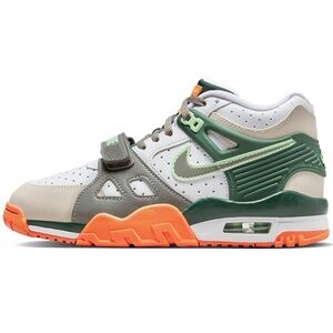 Nike Air Trainer 3 Big Kids' Shoes Size 4